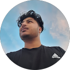 Redwan Ahmed Photos