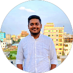 Saidul Arifin Shuvo Photos