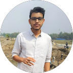 Ujjwal Deb Photos