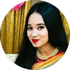 Marjan Bristy Photos